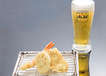 ちょい呑みセット