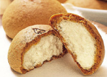 定番メニュー　  本千鳥