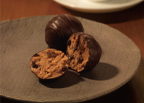 おすすめメニュー