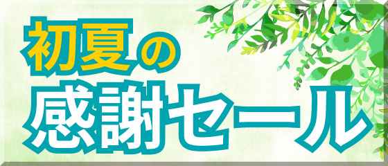 プレミアム館